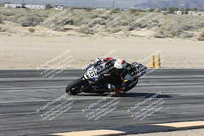 media/Jan-16-2026-CVMA Friday Practice (Fri) [[6f2bf47531]]/3-Racer 2/Session 3 (Turn 16 Inside)/